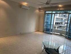 Elias Green (D18), Condominium #532287031
